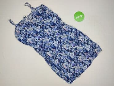 sukienka 40 urodziny: Greenpoint, Sukienka damska, rozmiar L — 3