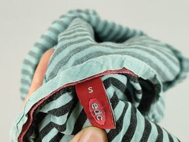 ed hardy koszulki: Edc by Esprit, T-shirt damski, rozmiar S — 5