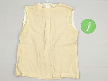 mohito bezrękawnik: T-shirt damski, rozmiar S — 2