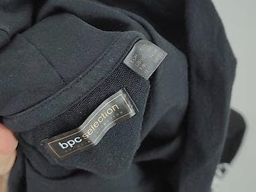 japonska koszula: BPC Selection, Sukienka damska, rozmiar 4XL — 4