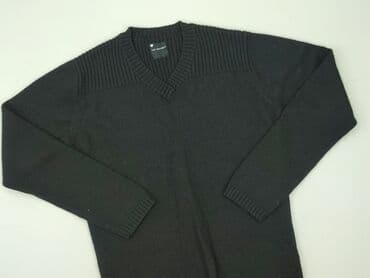 top secret swetry wyprzedaż: Top Secret, Sweter damski, rozmiar L — 1