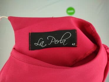 sukienki z perełkami: La Perla, Sukienka damska, rozmiar XL — 4