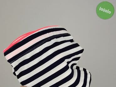 domodi spódnice: SZACHOWNICA, Women`s skirt, size XL at lalafo.pl — 5 domodi spódnice: SZACHOWNICA, Women`s skirt, size XL — 5