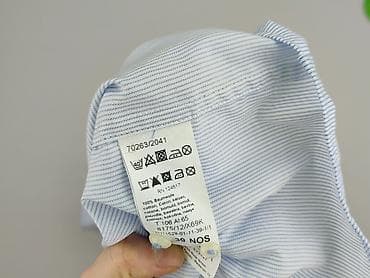 trampki roxy: Eterna, Koszulа dla mężczyzn, rozmiar M — 6