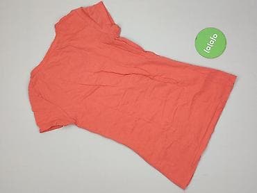 cropp oversize: C&A, T-shirt damski, rozmiar XS — 3