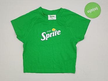 t shirty wiki: Enjoy, T-shirt damski, rozmiar M — 2