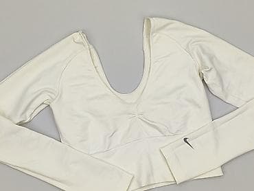 t: Nike, Top damski, rozmiar M — 1