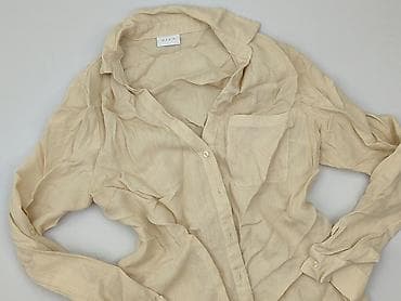 Vila, Koszula damska, rozmiar M