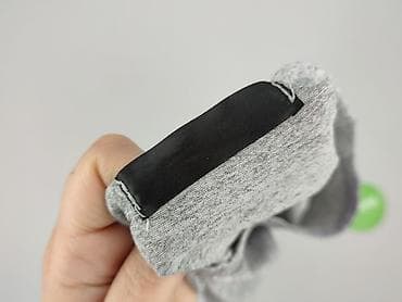 koszulki z nadrukiem nirvana: T-shirt damski, rozmiar M — 4