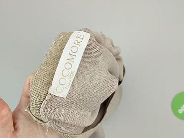 diego m: Cocomore, Kamizelka damska, rozmiar 4XL — 5