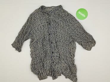 bluza damska atomowki: Bluzka damska — 2