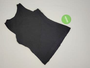 mango t shirty damskie: Esmara, Top damski, M — 3