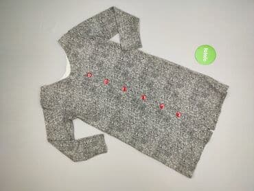 Women's Clothing: K Woman, Women`s dress, M — 2