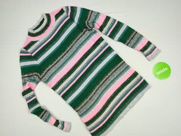 czerwona sukienka asos: Asos, Sukienka damska, S — 2