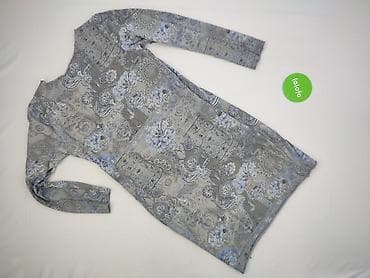 gerry weber buty: InWear, Sukienka damska, rozmiar M — 3
