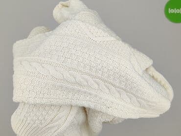 дублянка жіноча польща: Sinsay, Women`s sweater, size S (EU 36) — 5