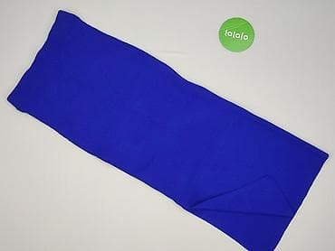 reserved on: Спідниця жіноча, розмір Один розмір — 3