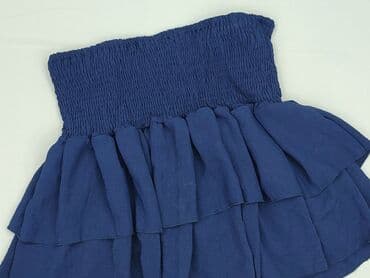 spodenko spódniczka nike: Spódnica damska, rozmiar XL — 2