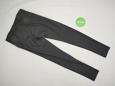 leggings: Jean Pascale, Legginsy rozmiar L — 3