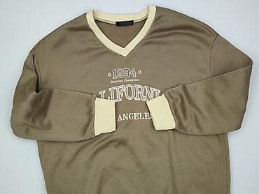 "koc": Bluza damska
, rozmiar 3XL — 1