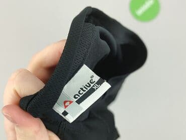 bluzy strong ekipa: Active, Podkoszulka dla mężczyzn, rozmiar XL — 4