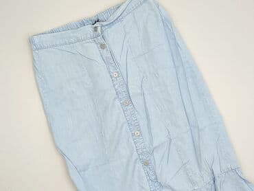 George, Women`s skirt, size M (EU 38)