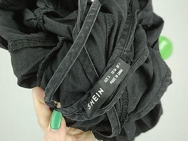 answer sukienki: Shein, Sukienka damska, rozmiar S — 4