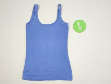 primark body damskie: Primark, Top damski, rozmiar XS — 3