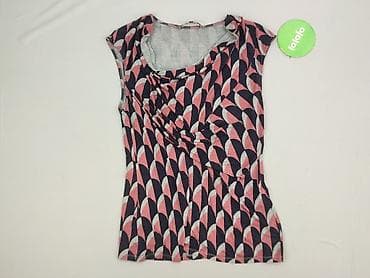 bluzka tupac pull and bear: Principles, Bluzka damska, rozmiar XL — 2