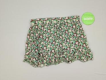 spódnica mini zara: Zara, Spódnica damska, rozmiar L — 3