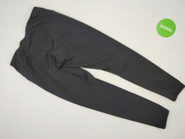 crivit topcool: Crivit, Leggings Sports for women, L — 3