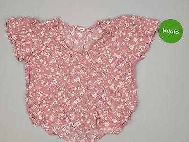 sinsay code: Sinsay, Жіноча блуза, розмір M на lalafo.pl — 2 sinsay code: Sinsay, Жіноча блуза, розмір M — 2