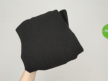 sweterki shein: Shein, Sukienka damska, rozmiar S — 5