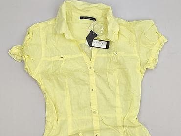 primark primark: Atmosphere, Koszula damska, rozmiar M — 1