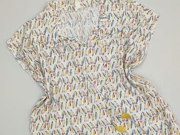 Taifun, Women's blouse, size XL (EU 42)