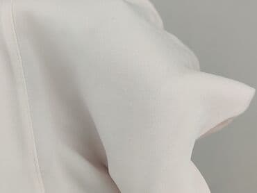 bluzki damskie dopasowane: Bluzka damska, rozmiar S — 6