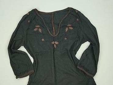 bluzka c: Bluzka damska, rozmiar S — 1