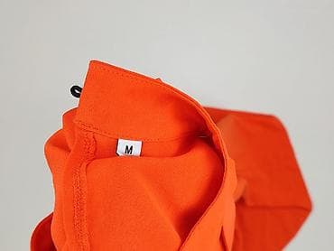 asymetryczna: Sukienka damska, rozmiar M — 4