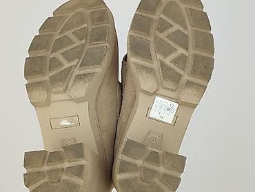 lacoste baleriny: Półbuty damskie, rozmiar 38 — 5