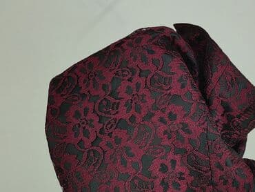 kurtka varlesca: Together, Marynarka damska, rozmiar 2XL — 6