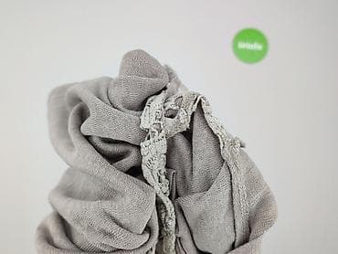 h: Noisy May, Топ жіночий, розмір M — 4