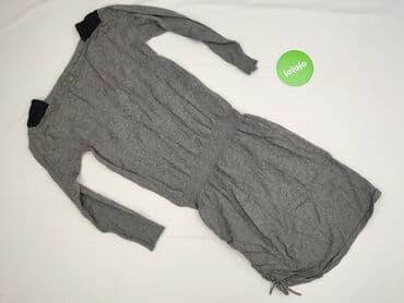 tiffi sukienki wyprzedaż: Tiffi, Sukienka damska, rozmiar XS — 3