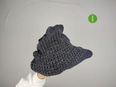 puma sukienka: Bpc bonprix collection, Women`s dress, S — 6