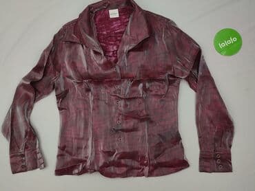 monnari bluzki koszulowe: Monnari, Koszula damska, rozmiar L — 2