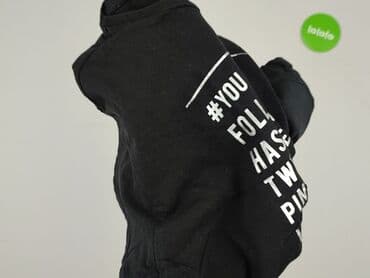 t shirty basic: Moodo, Women`s T-shirt, size M — 4