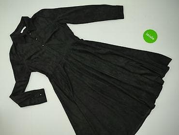 sukienki ewa minge: Reserved, Sukienka damska, rozmiar M — 2