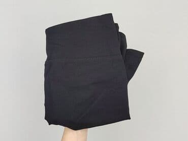 buty trzymające kostkę: Cotton On Body, Legginsy Krótkie damskie, rozmiar M — 8