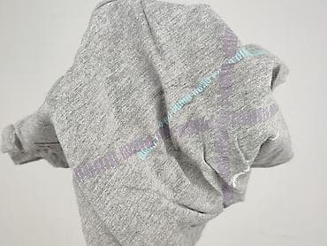 koszul formula: Puma, T-shirt damski, rozmiar S — 5