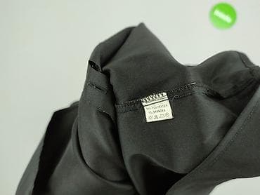 Women`s shirt, size L — 7