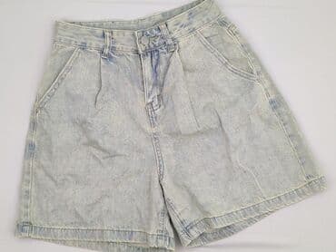 Shorts for women, XS at lalafo.pl Shorts for women, XS